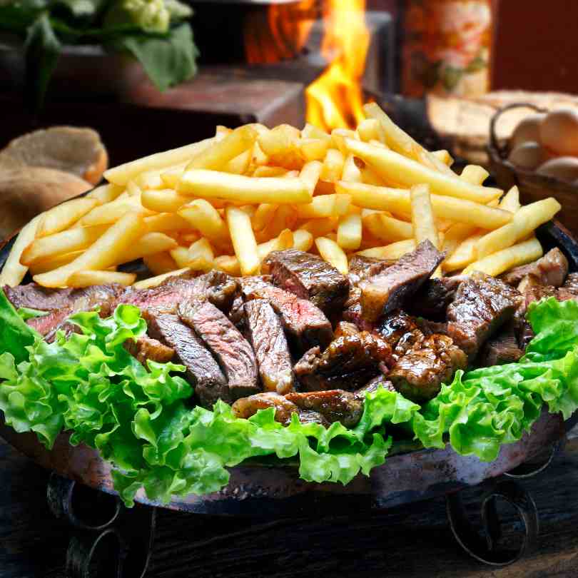 MyD Delivery Product Image