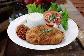 MyD Delivery Product Image