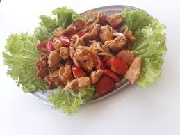 MyD Delivery Product Image