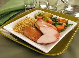 MyD Delivery Product Image