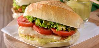 MyD Delivery Product Image