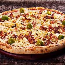MyD Delivery Product Image