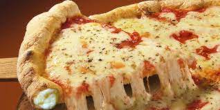 MyD Delivery Product Image