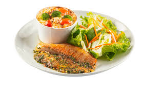 MyD Delivery Product Image