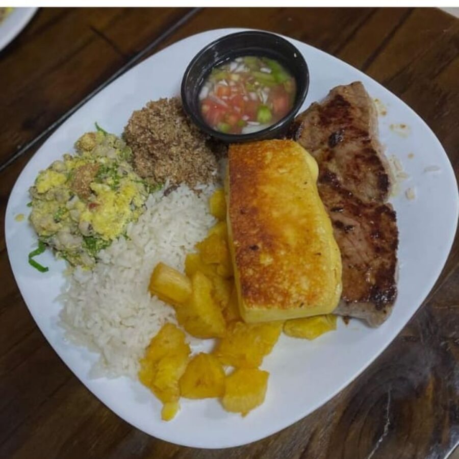 MyD Delivery Product Image