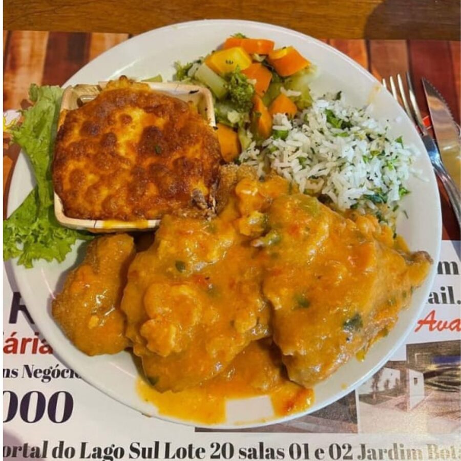 MyD Delivery Product Image