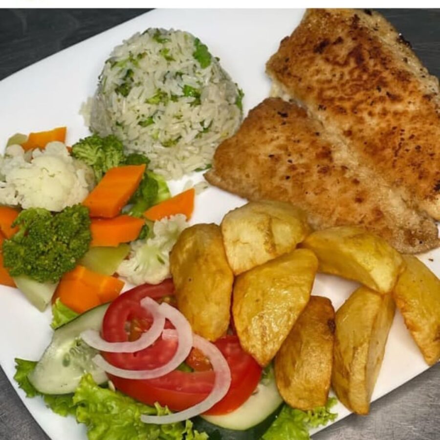MyD Delivery Product Image